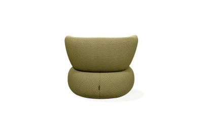 SILL&Oacute;N fijo n&uacute;mero de imagen 3