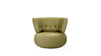 SILL&Oacute;N fijo n&uacute;mero de imagen 1