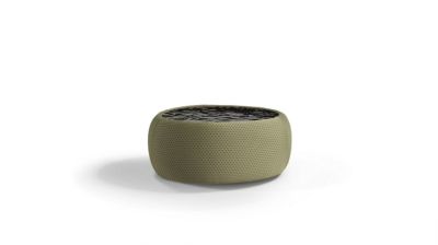 table basse h.29 sense imagen del producto