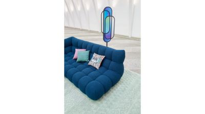 Cushion Lyrisme image number 5