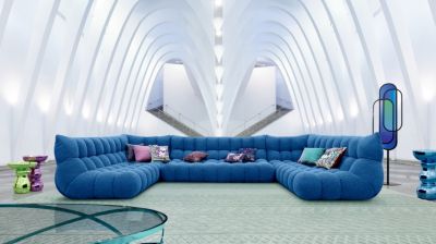 composition A image number 1