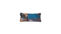coussin noukon thumb image number 01