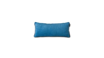 Cushion Noukon shinchuu image number 1