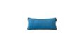 coussin noukon thumb image number 11