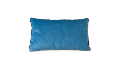 Cushion Mizuiro image number 2
