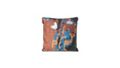 coussin chairo thumb image number 01
