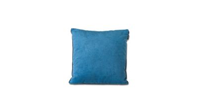 cushion Chairo shinchuu image number 1