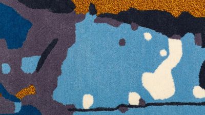 Rug shinchuu image number 1