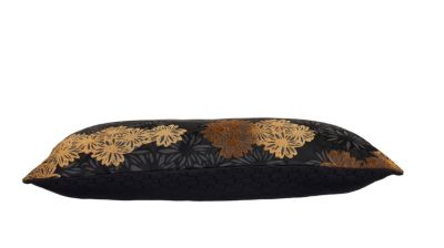 hakiri cushion image number 2