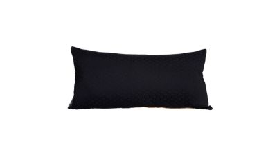 hakiri cushion image number 1
