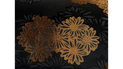 hakiri cushion image number 0