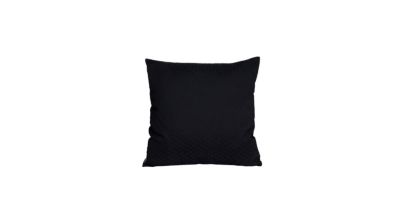 IKORI 160 cushion image number 1