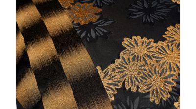 IKORI 160 cushion shogun image number 1