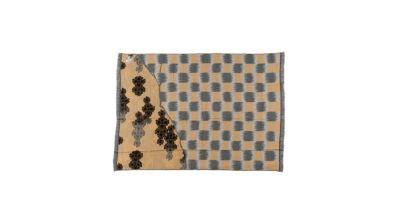 ikade throw image number 2