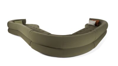 composition 3 elements image number 3