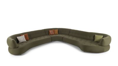 composition 3 elements image number 1