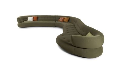 composition 3 elements image number 2