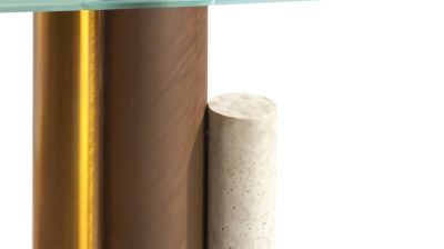 Consola n&uacute;mero de imagen 3