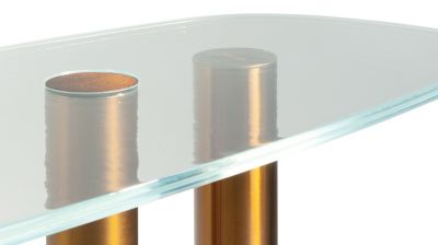 Consola n&uacute;mero de imagen 2