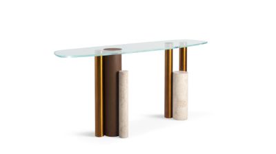 Consola n&uacute;mero de imagen 1