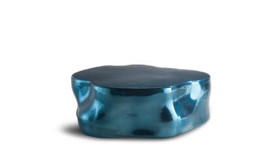 cocktail table - large image number 0