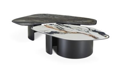 table basse rectangulaire image num&eacute;ro 0