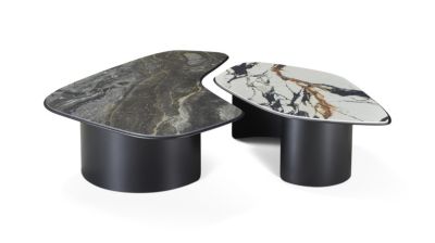 table basse rectangulaire image num&eacute;ro 1