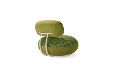 fauteuil symi n&uacute;mero de imagen 2