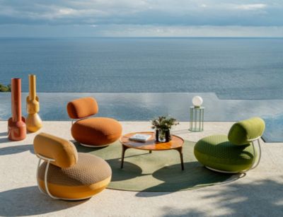fauteuil symi imagen ambiental