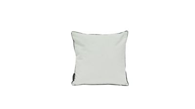 Cushion image number 2