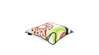 Cushion image number 1