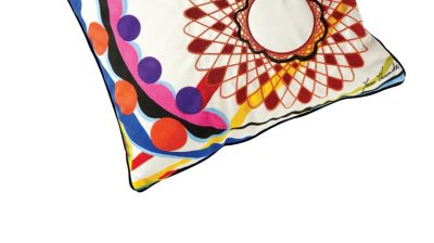 Coj&iacute;n sinapse sol n&uacute;mero de imagen 1