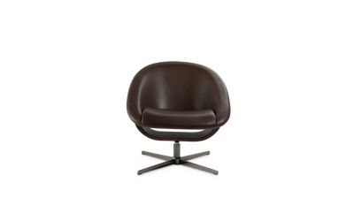 Armchair sira image number 1