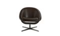 SIRA - fauteuil thumb image number 11