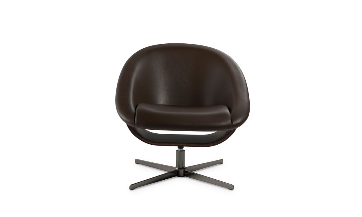SIRA - fauteuil image number 1