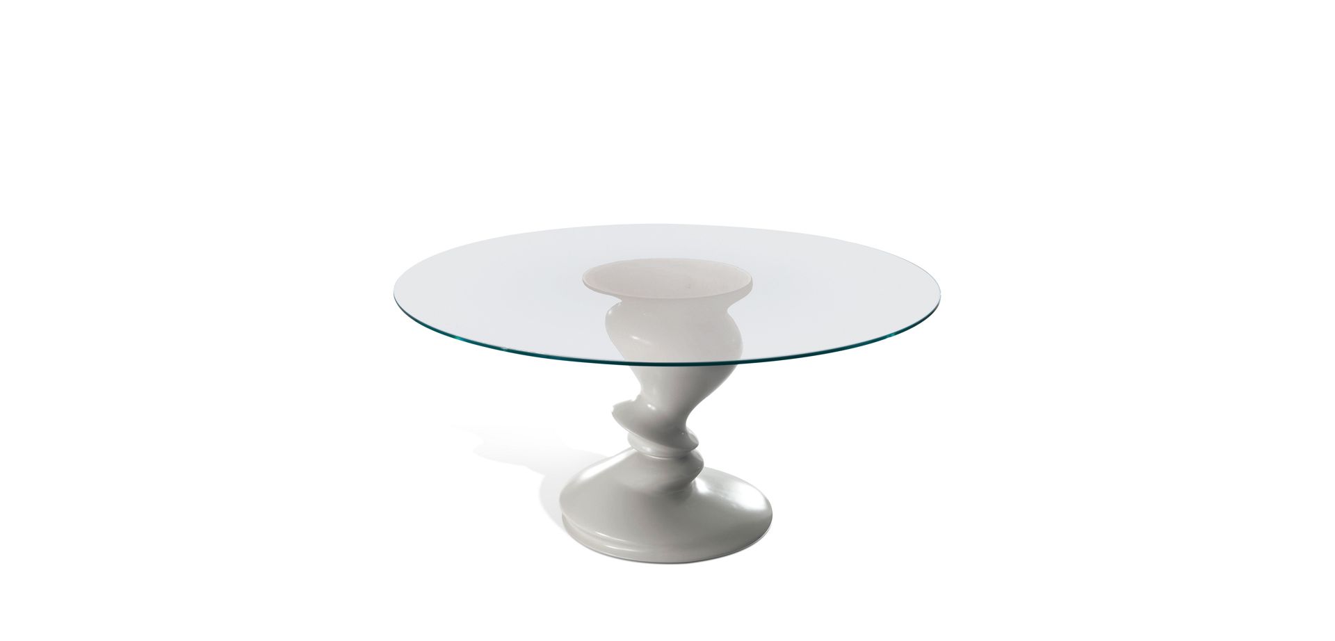 dining table image number 1