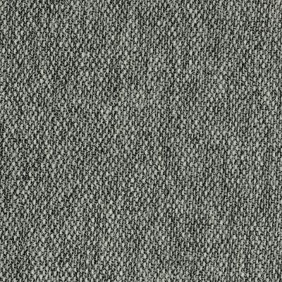 SKYLAND (FAB-SKA) : Charcoal grey