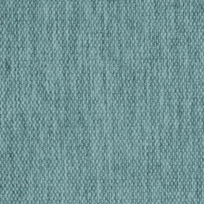 SKYLAND (FAB-SKA) : Dusty teal