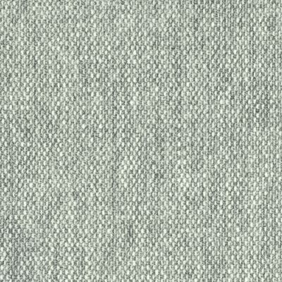 SKYLAND (FAB-SKA) : Wild dove