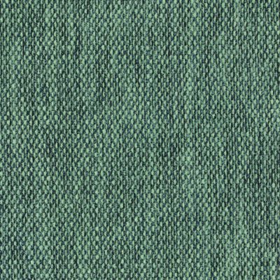 SKYLAND (FAB-SKA) : Moss green