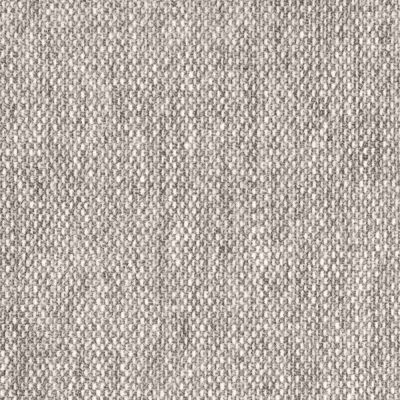 SKYLAND (FAB-SKA) : Beige