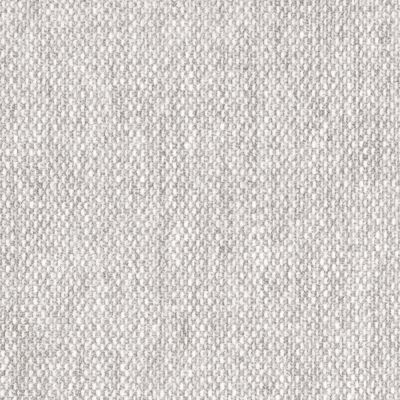 SKYLAND (FAB-SKA) : Antartica