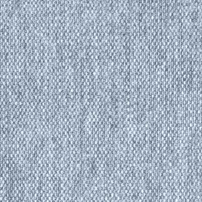 SKYLAND (FAB-SKA) : Parisian blue