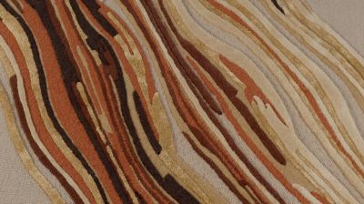 TAPPETO numero dell'immagine 2