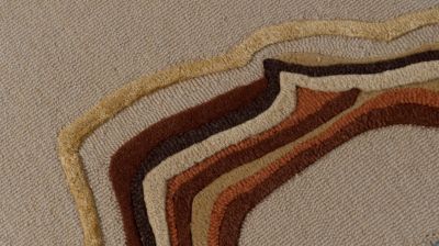 TAPPETO numero dell'immagine 3