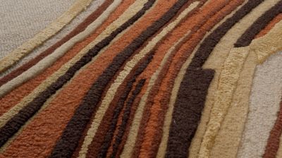 TAPPETO numero dell'immagine 4