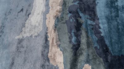 TAPPETO numero dell'immagine 0