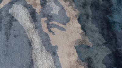 TAPPETO socoa numero dell'immagine 1