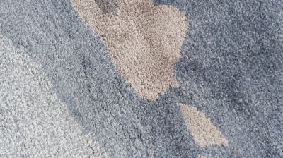 TAPPETO numero dell'immagine 2