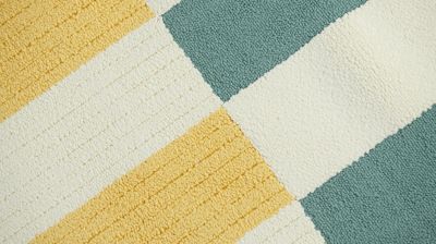 Teppich soleil bildnummer 1